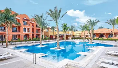 Jaz Neo Dar El Madina