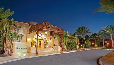 Jaz Neo Dar El Madina
