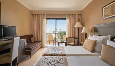Jaz Neo Dar El Madina