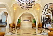 Jaz Neo Dar El Madina