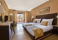 Jaz Neo Dar El Madina