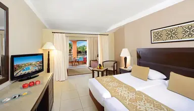 Jaz Neo Dar El Madina