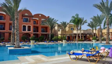 Jaz Neo Dar El Madina