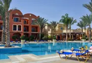 Jaz Neo Dar El Madina