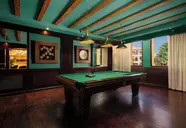 Jaz Neo Dar El Madina