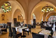 Jaz Neo Dar El Madina