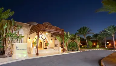 Jaz Neo Dar El Madina