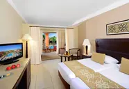 Jaz Neo Dar El Madina