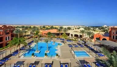 Jaz Neo Dar El Madina
