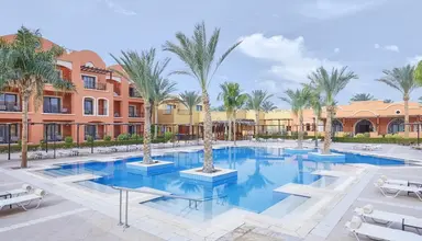Jaz Neo Dar El Madina