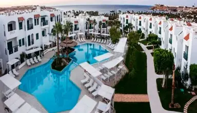 Jaz Neo Naama Bay