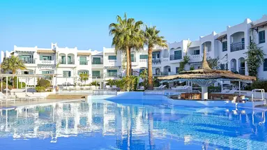 Jaz Neo Naama Bay