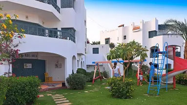 Jaz Neo Naama Bay