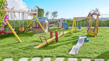 Jaz Neo Naama Bay