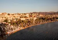 Jaz Neo Naama Bay