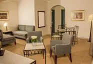 Jaz Neo Naama Bay