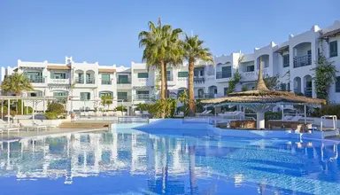 Jaz Neo Naama Bay