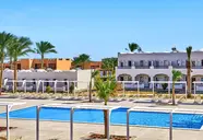 JAZ Neo Reef Marsa