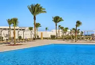 JAZ Neo Reef Marsa