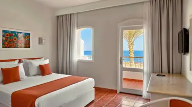 JAZ Neo Reef Marsa