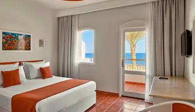 JAZ Neo Reef Marsa