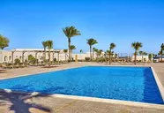 JAZ Neo Reef Marsa