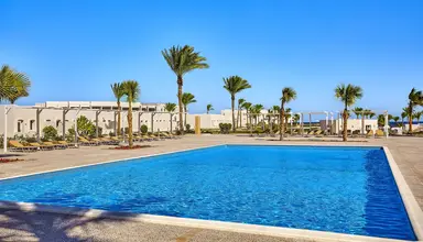 JAZ Neo Reef Marsa