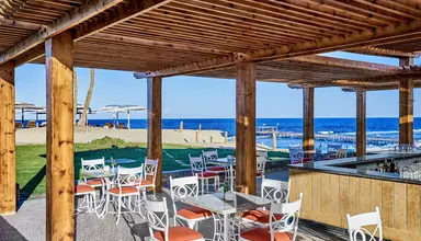 JAZ Neo Reef Marsa