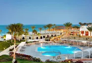 JAZ Neo Reef Marsa