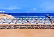 JAZ Neo Reef Marsa