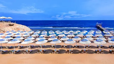 JAZ Neo Reef Marsa