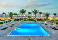 JAZ Neo Reef Marsa