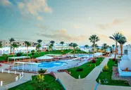 JAZ Neo Reef Marsa