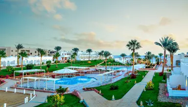 JAZ Neo Reef Marsa