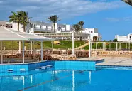 JAZ Neo Reef Marsa