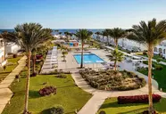 JAZ Neo Reef Marsa