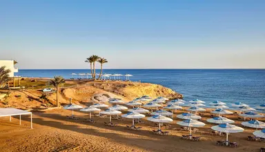 JAZ Neo Reef Marsa