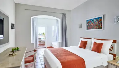 JAZ Neo Reef Marsa