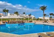 JAZ Neo Reef Marsa