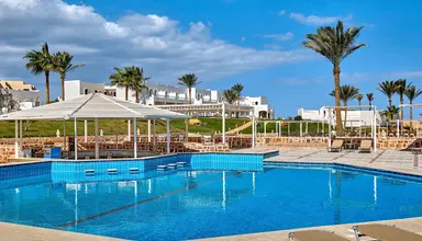 JAZ Neo Reef Marsa