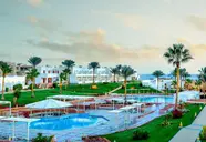 JAZ Neo Reef Marsa