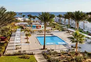 JAZ Neo Reef Marsa
