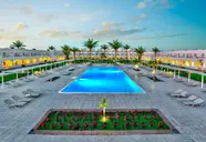 JAZ Neo Reef Marsa