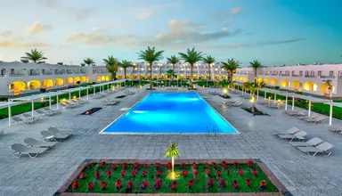 JAZ Neo Reef Marsa