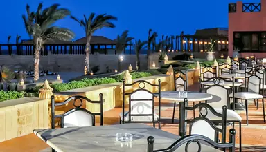 JAZ Neo Reef Marsa