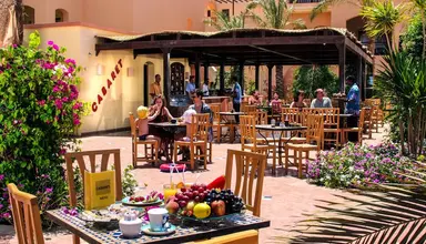 Jaz Neo Saraya Palms