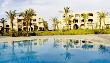 Jaz Neo Saraya Palms