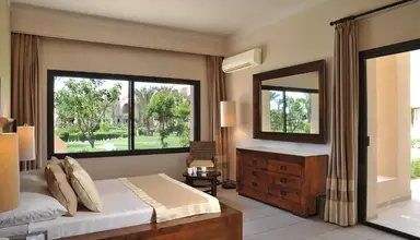 Jaz Neo Saraya Palms