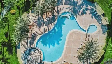 Jaz Neo Saraya Palms