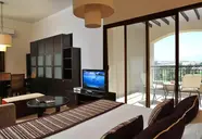 Jaz Neo Saraya Palms 